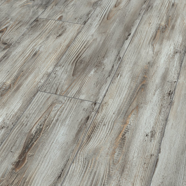 Laminat Kronotex Robusto 4779 