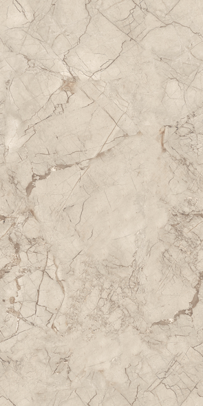 Плитка Alient Craft Destan 80x160 natural carving