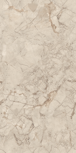 Плитка Alient Craft Destan 80x160 natural carving