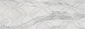 Плитка Famous 30*90 Grey Decofon