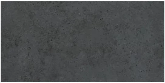 Gresie Cersanit Highbrook 29.8x59.8 dark grey