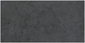 Плитка Highbrook 29.8x59.8 dark grey
