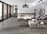 Плитка Highbrook 29.8x59.8 dark grey
