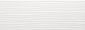 Плитка Mate 25*70 Rlv Duna Blanco