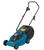 Газонокосилка Hammer HGM3211 33999