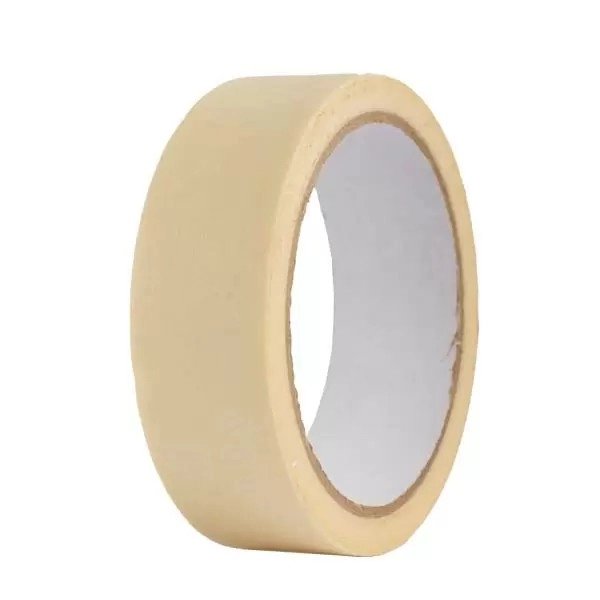 Малярная лента Professional 48mm*50m