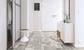 Плитка Suaro Cersanit 42x42 Grey 91502