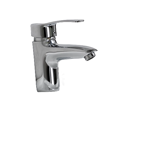 Baterie Mateco Kwarc 95013 