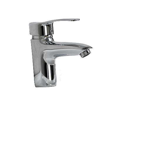Смеситель Mateco Kwarc 95013