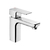 Смеситель Nyks chrome BU-28-001-S