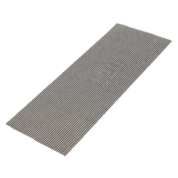 Сетка абразивная P100 100*280 317100 