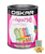 Email Oskar Aqua Matt 0.6l gri creativ