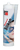 Chit Baumit Baumicol Silikon 310ml grey