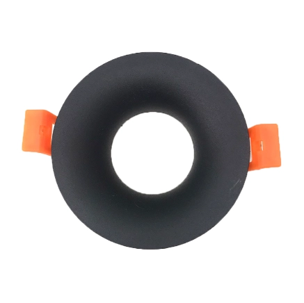 Светильник Braytron Tetra-E GU10 D85mm IP20 91411 