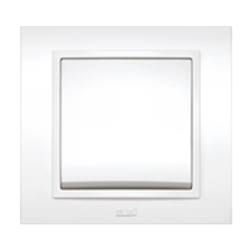 Выключатель Elbi Zena 500-015600-200 