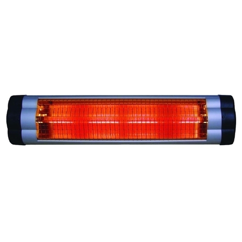 Обогреватель Delfa DHQ-1500