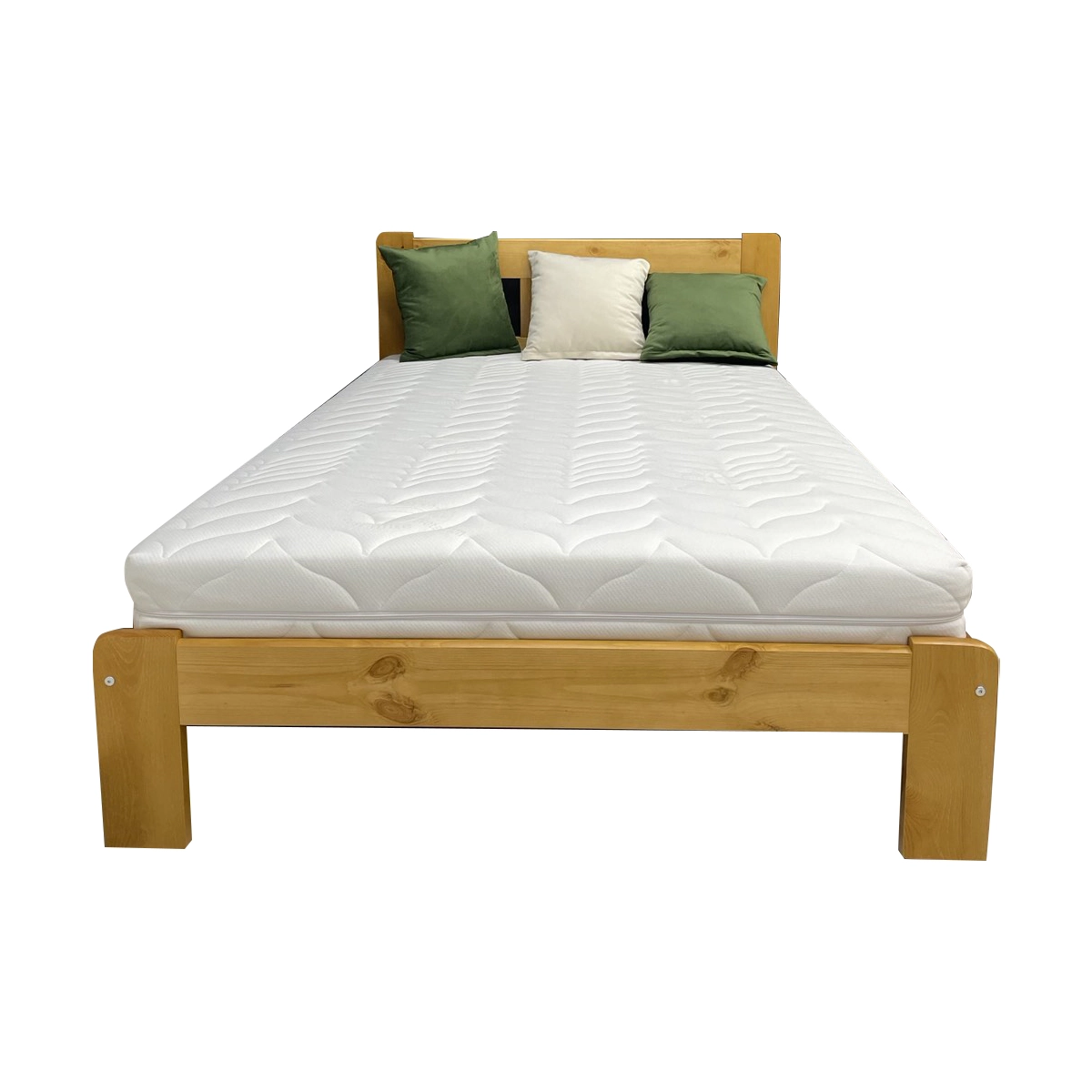 Pat Brita 120x200 Arin 0000000938