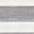 Жалюзи день-ночь BH-3003 Gri-Nature 0.60x1.7м