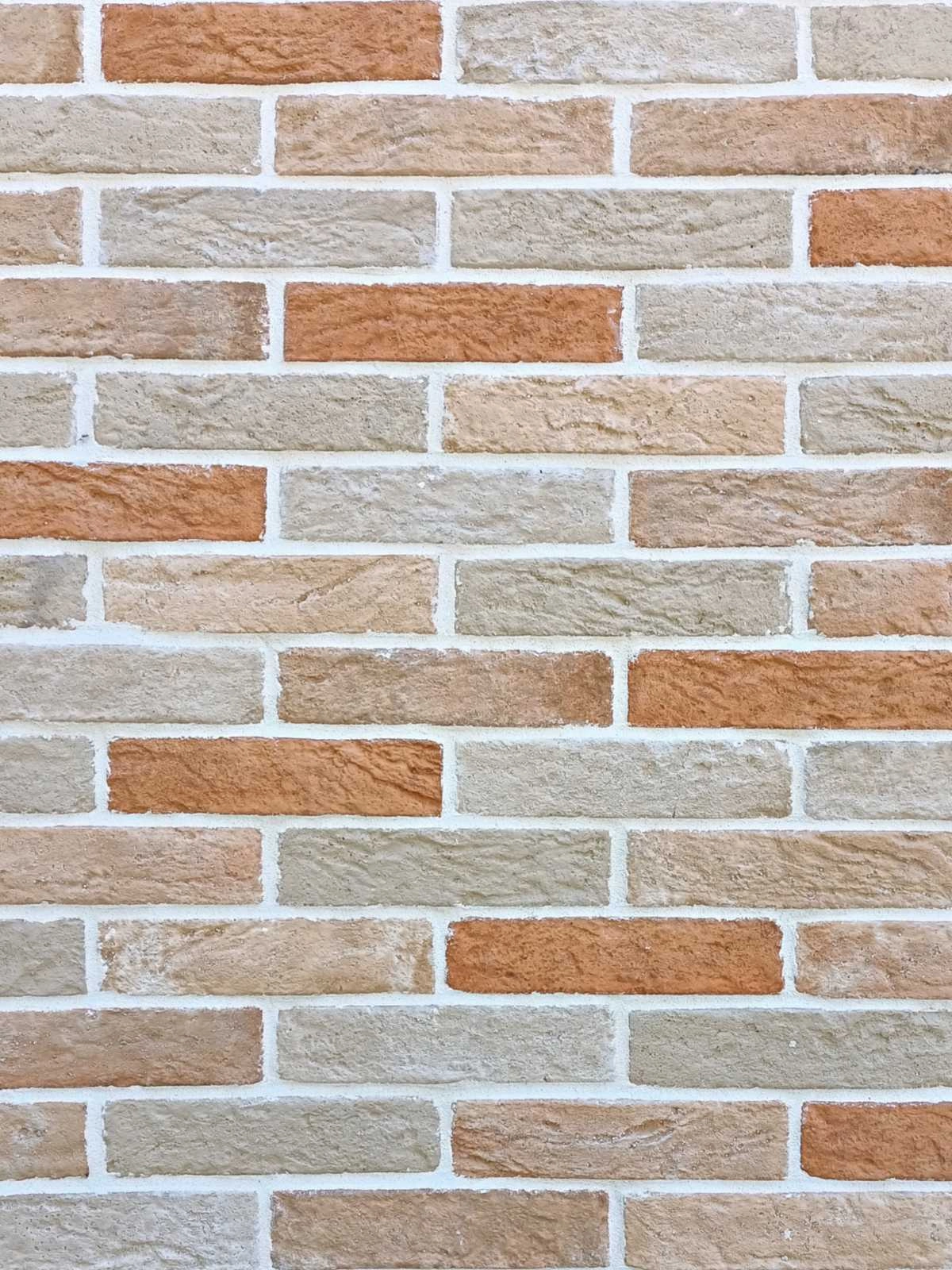 Cărămidă decorativă din beton Ierusalim 20-12