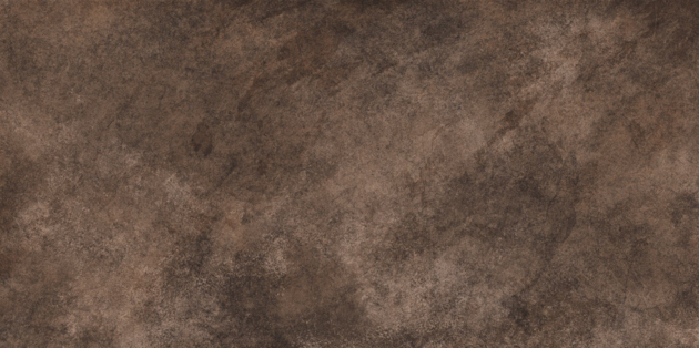 Плитка Anka Titan 60x120 Copper