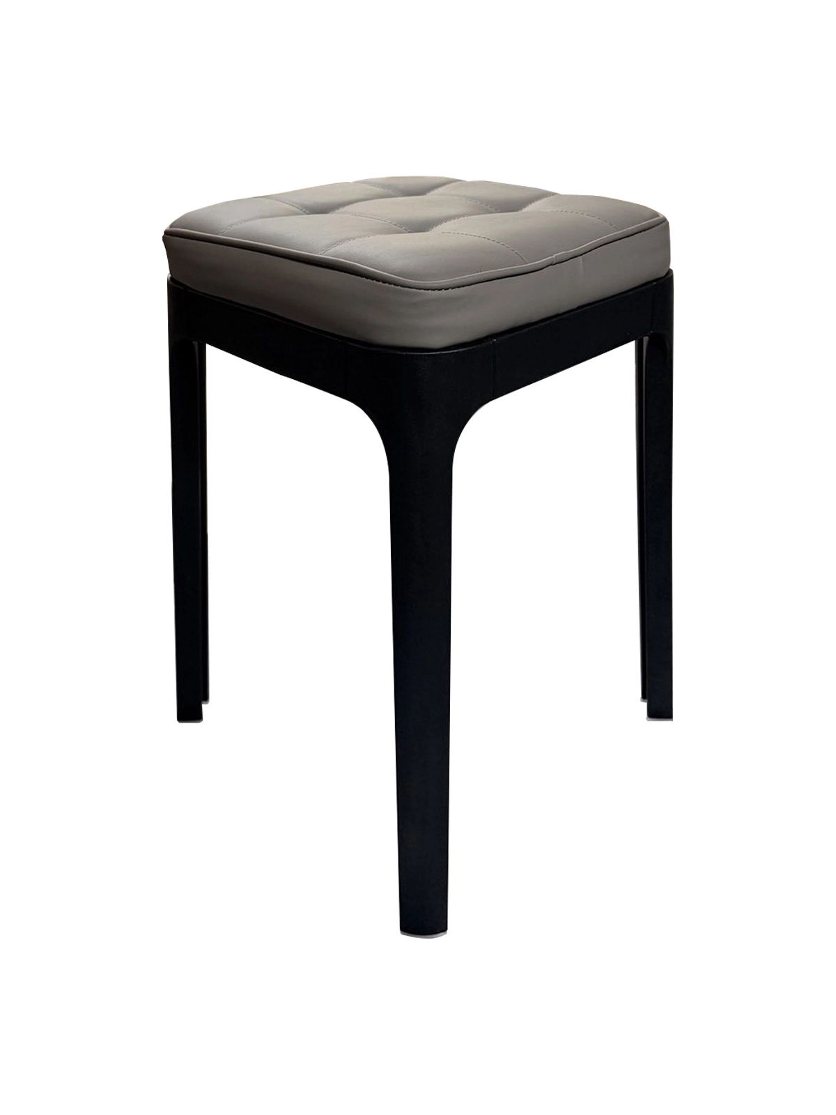 Taburet Konex PD gri