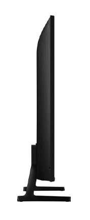 Televizor Samsung UE50DU7100UXUA 