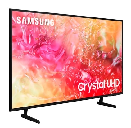 Televizor Samsung UE50DU7100UXUA 