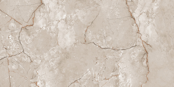 Gresie Anka Asel 30x60 beige