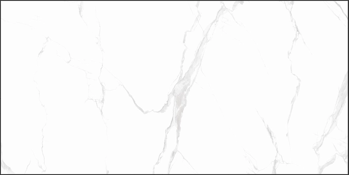 Плитка Anka Classic Carrara 30x60 grey