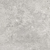 Плитка Cersanit Urbanway 420x420 light grey matt