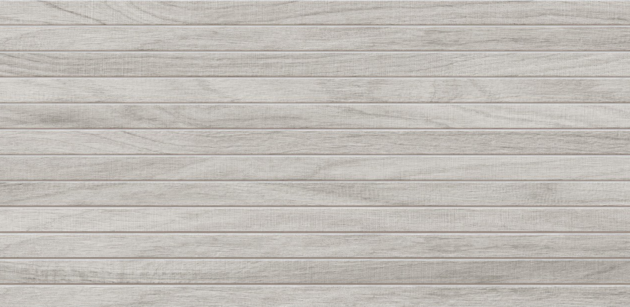 Плитка Anka Woodline 60x120 grey