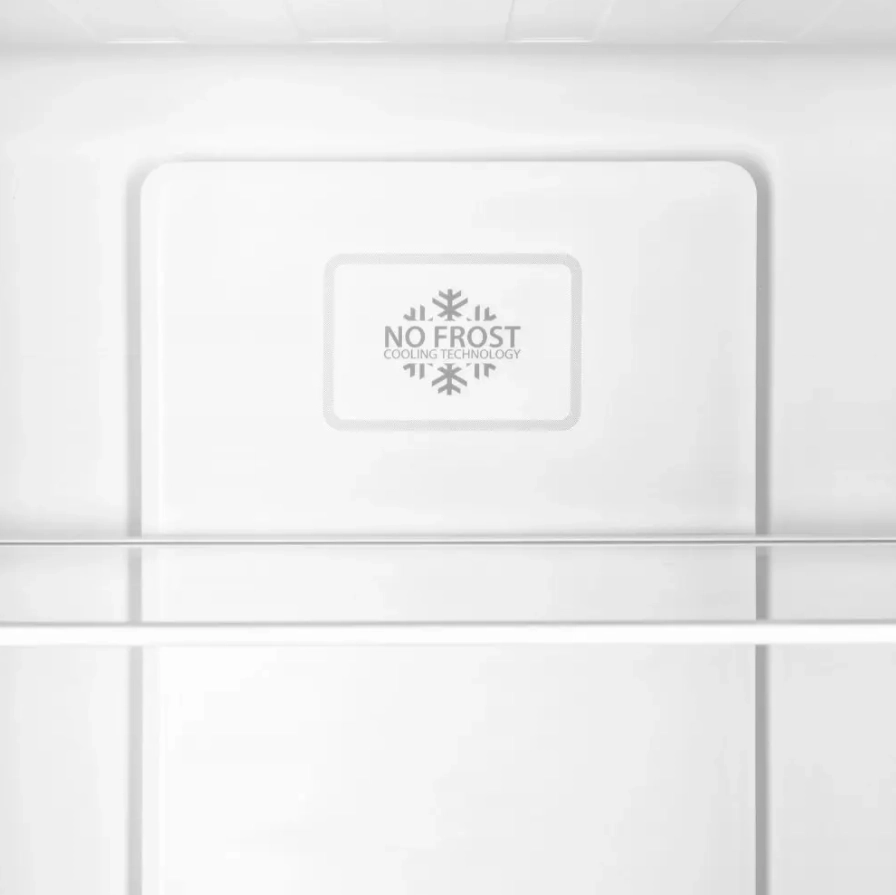 Холодильник Vesta RF-B200STNF 