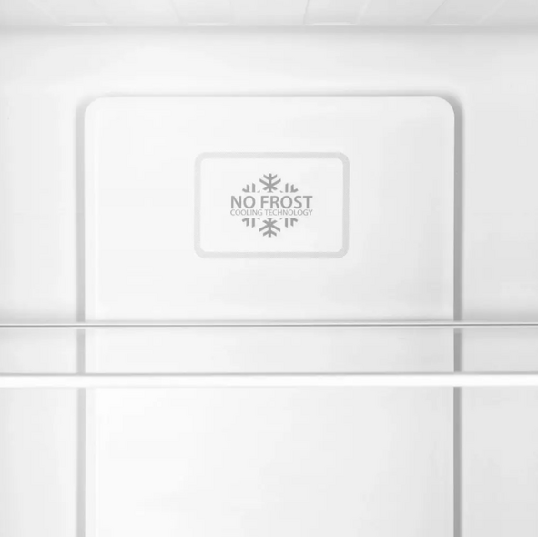 Холодильник Vesta RF-B200STNF 