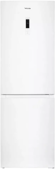 Холодильник Vesta RF-B200STNF 