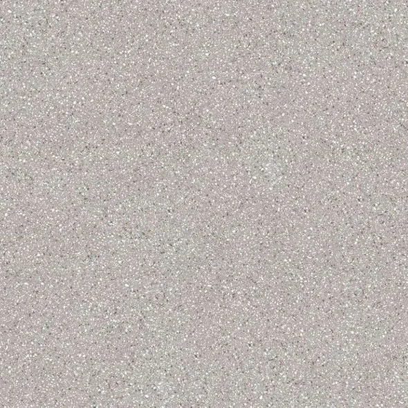 Gresie Carina 100x100 Bien Dark Grey