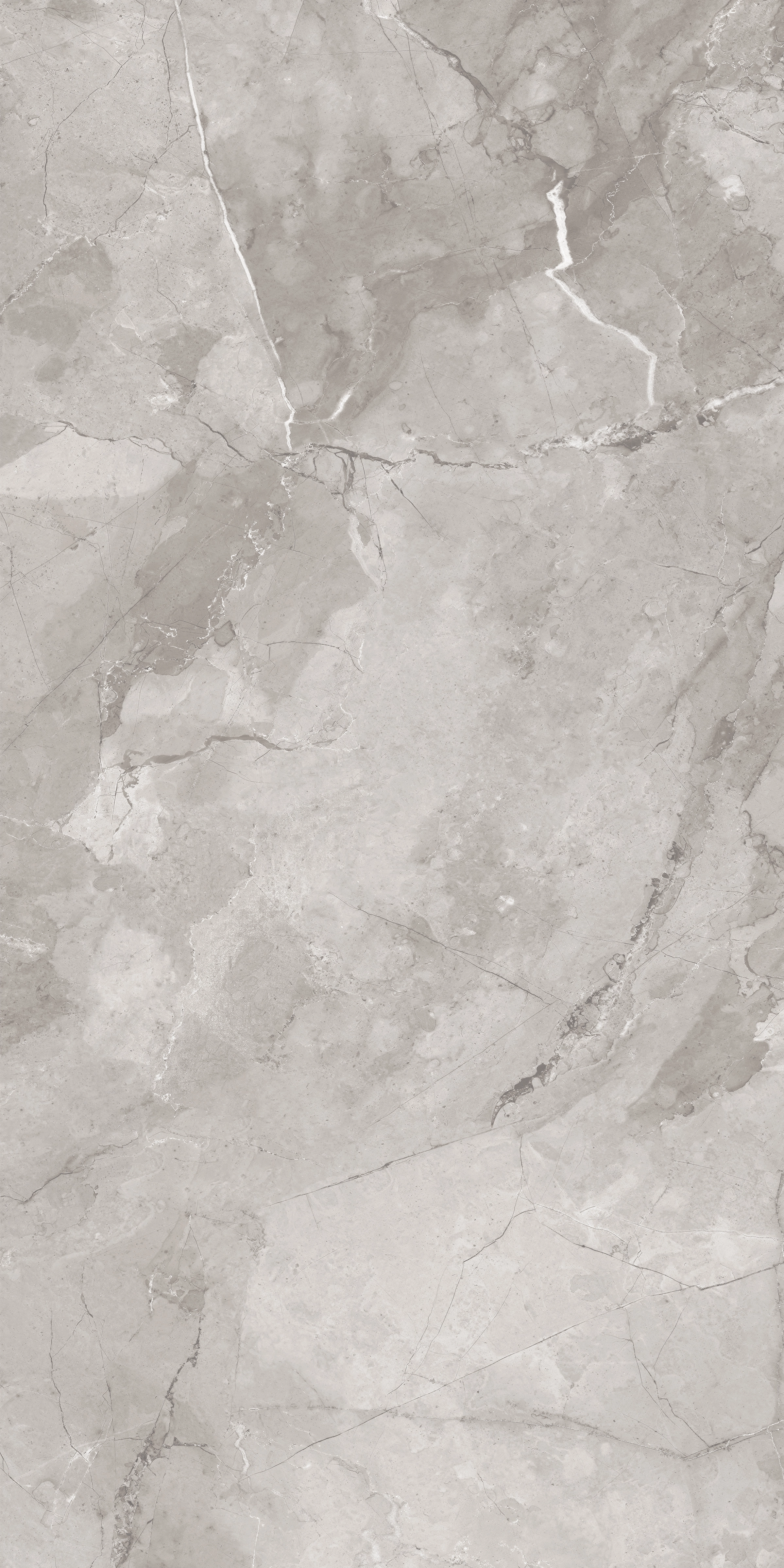 Gresie Alient Craft 80x160 fior di bosco carving