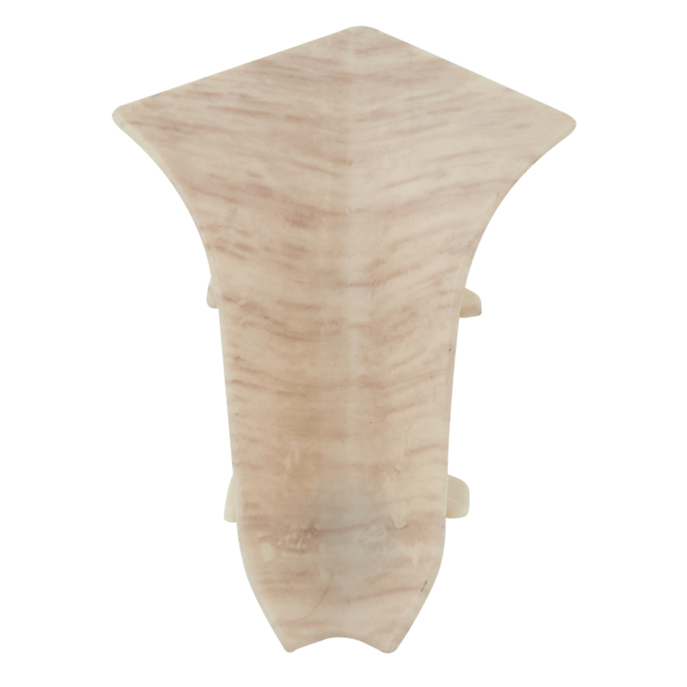 Внутренний угол T-Plast  058 120058