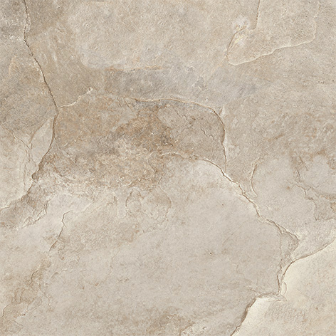 Плитка Denver 400*400 3