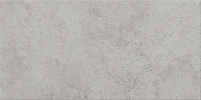 Плитка Highbrook 29.8х59.8 light grey