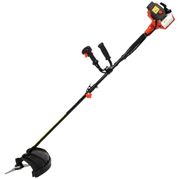 Триммер для газона бензиновый YT85001 