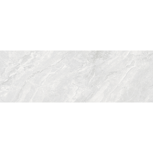 Faianță Enzo 30*90 white