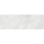 Плитка Enzo 30*90 white