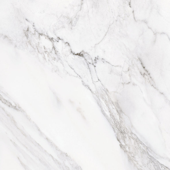 Плитка Sublime Natural 60*60 White Brillo