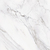 Плитка Sublime Natural 60*60 White Brillo
