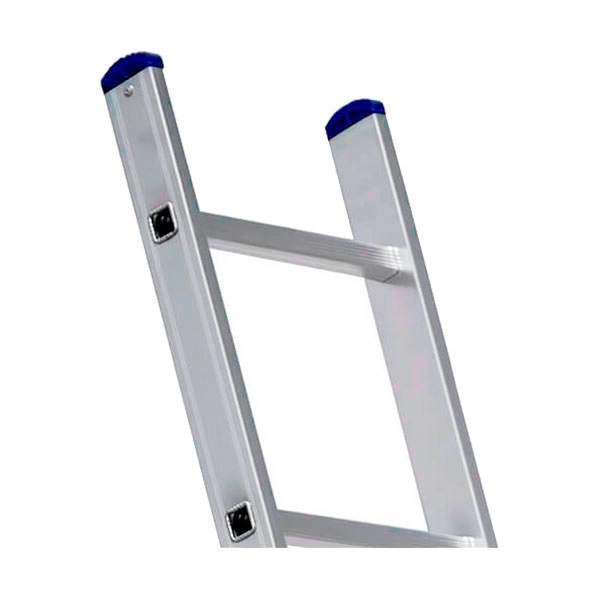 Scară Alumet 1/8 53382