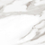 Плитка Monako 1 50x50