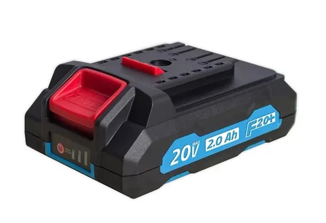 Acumulator 20V 2000MAH FBP2000LX