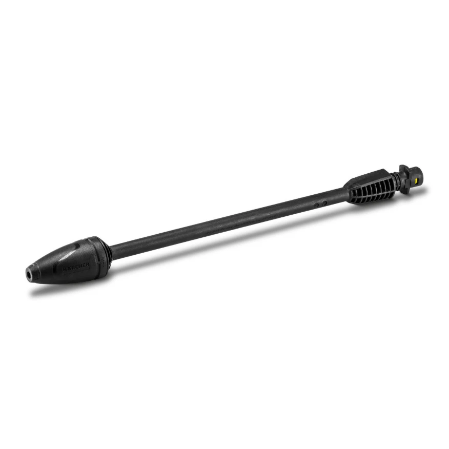 Freza pentru murdarie pentru aparate de spălare cu înaltă presiune Karcher DB 120 2.642-727.0