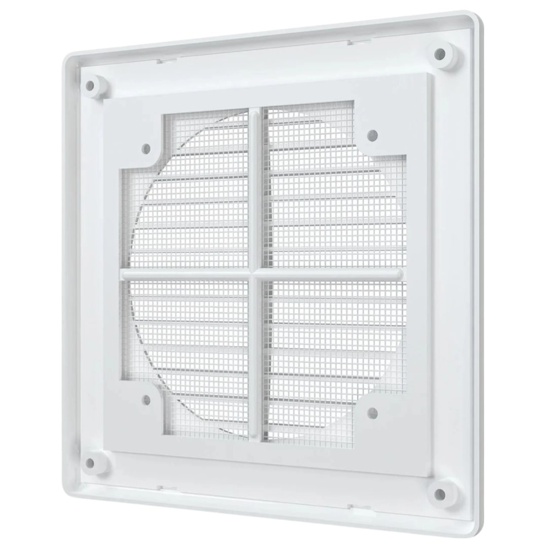 Grilă de ventilație Era 15x15 1515P