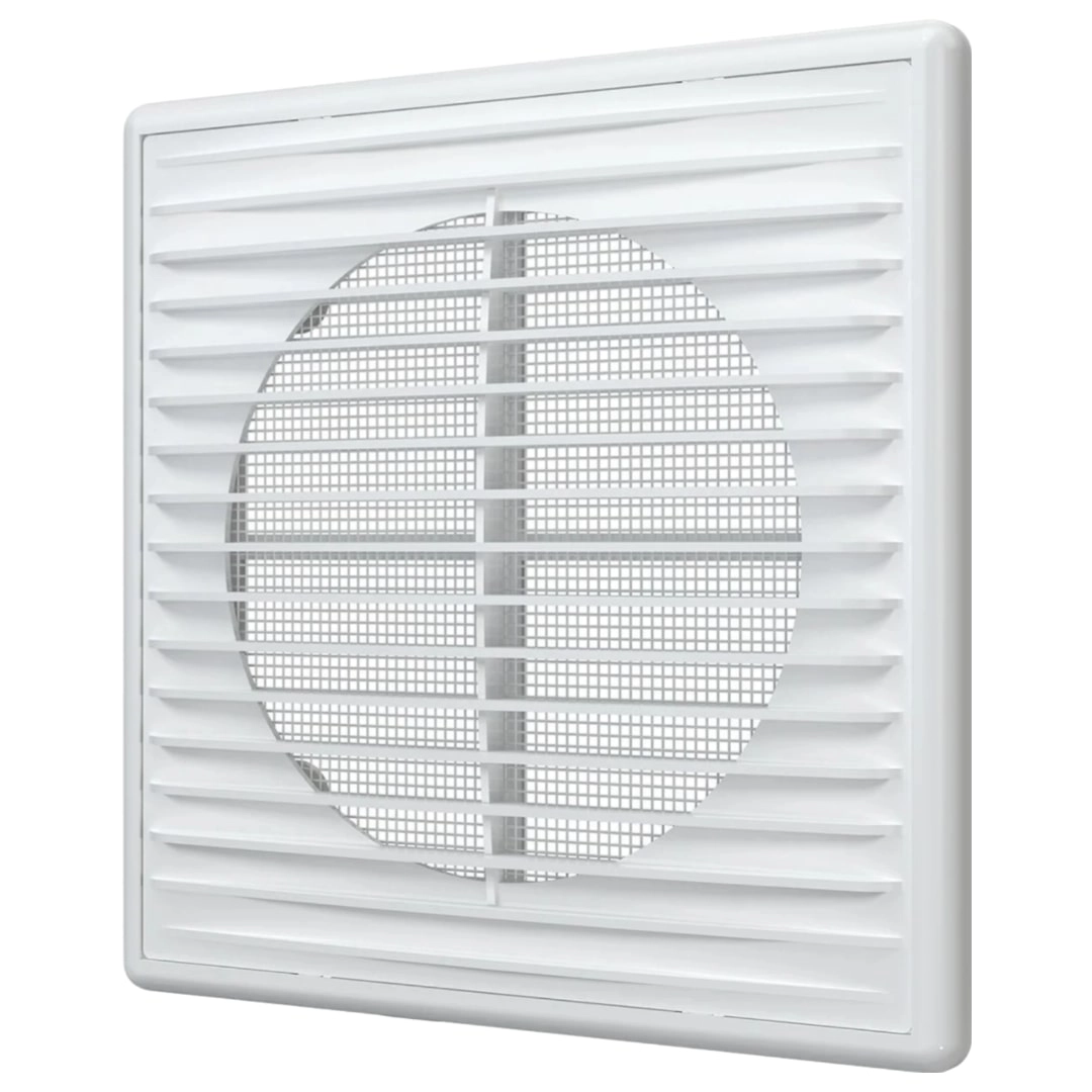 Grilă de ventilație Era 15x15 1515P